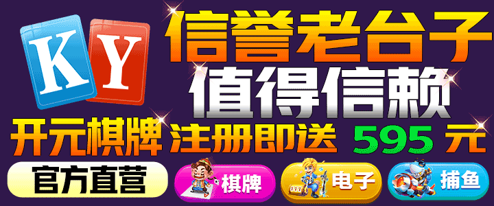 肥臀艳母及91av麻豆...